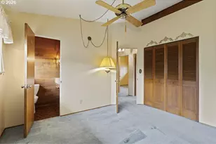 13601 NE Sacramento St, Portland, OR 97230 - Photo 13