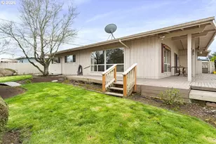 13601 NE Sacramento St, Portland, OR 97230 - Photo 19