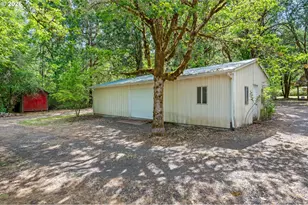 84640 Lorane Hwy, Eugene, OR 97405 - Photo 39