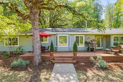 84640 Lorane Hwy, Eugene, OR 97405 - Photo 1