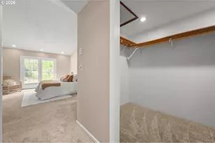 84640 Lorane Hwy, Eugene, OR 97405 - Photo 21