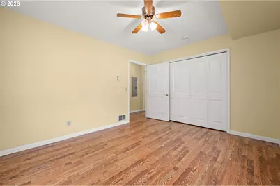 84640 Lorane Hwy, Eugene, OR 97405 - Photo 27
