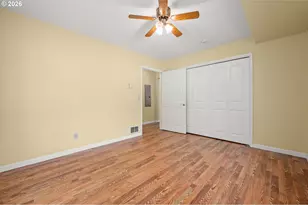84640 Lorane Hwy, Eugene, OR 97405 - Photo 27