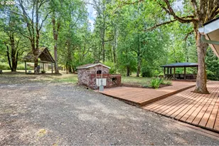 84640 Lorane Hwy, Eugene, OR 97405 - Photo 33