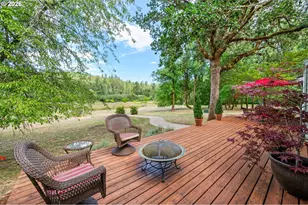 84640 Lorane Hwy, Eugene, OR 97405 - Photo 5