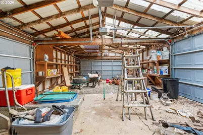 84640 Lorane Hwy, Eugene, OR 97405 - Photo 41