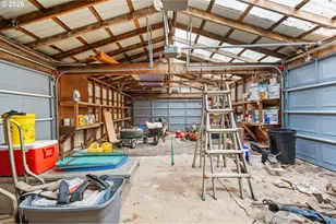 84640 Lorane Hwy, Eugene, OR 97405 - Photo 41