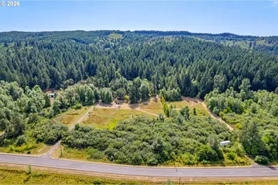84640 Lorane Hwy, Eugene, OR 97405 - Photo 45