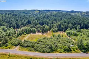 84640 Lorane Hwy, Eugene, OR 97405 - Photo 45