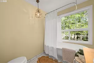 84640 Lorane Hwy, Eugene, OR 97405 - Photo 25