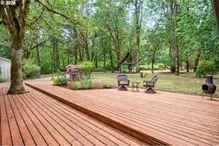 84640 Lorane Hwy, Eugene, OR 97405 - Photo 35