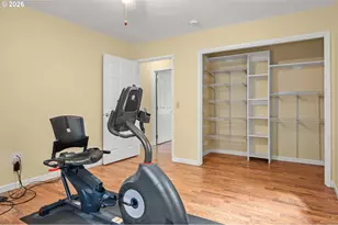 84640 Lorane Hwy, Eugene, OR 97405 - Photo 29