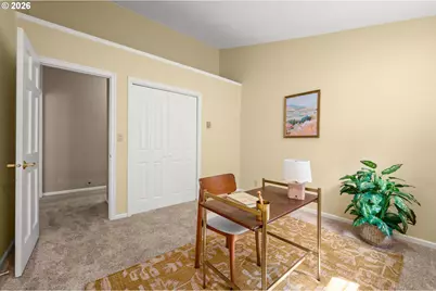 84640 Lorane Hwy, Eugene, OR 97405 - Photo 23