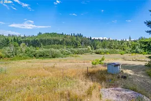84640 Lorane Hwy, Eugene, OR 97405 - Photo 43