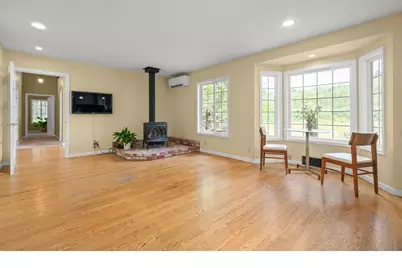 84640 Lorane Hwy, Eugene, OR 97405 - Photo 15