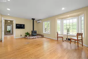 84640 Lorane Hwy, Eugene, OR 97405 - Photo 15