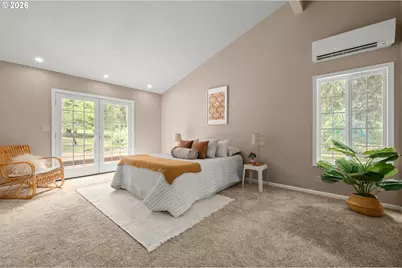 84640 Lorane Hwy, Eugene, OR 97405 - Photo 17