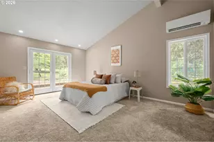 84640 Lorane Hwy, Eugene, OR 97405 - Photo 17