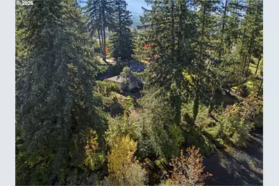 245 SW Linn Pl, Mill City, OR 97360 - Photo 39
