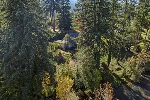245 SW Linn Pl, Mill City, OR 97360 - Photo 39