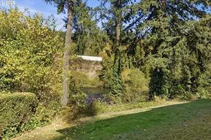 245 SW Linn Pl, Mill City, OR 97360 - Photo 29