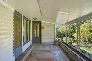 245 SW Linn Pl, Mill City, OR 97360 - Photo 31