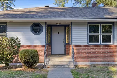 245 SW Linn Pl, Mill City, OR 97360 - Photo 5