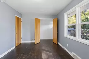 245 SW Linn Pl, Mill City, OR 97360 - Photo 21
