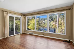 245 SW Linn Pl, Mill City, OR 97360 - Photo 9