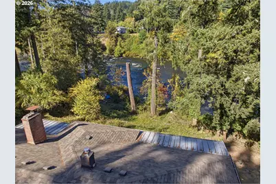 245 SW Linn Pl, Mill City, OR 97360 - Photo 37