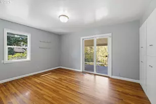 245 SW Linn Pl, Mill City, OR 97360 - Photo 17