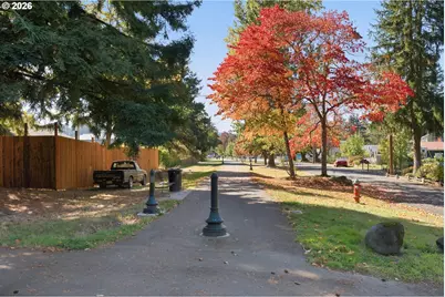 245 SW Linn Pl, Mill City, OR 97360 - Photo 41