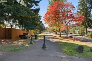 245 SW Linn Pl, Mill City, OR 97360 - Photo 41