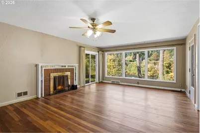 245 SW Linn Pl, Mill City, OR 97360 - Photo 7