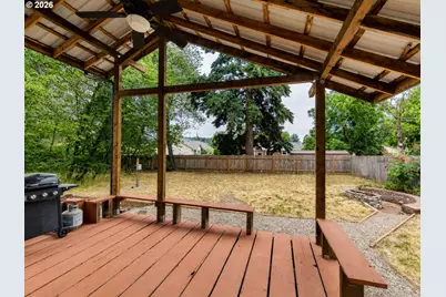 10316 SE Liebe St, Portland, OR 97266 - Photo 21