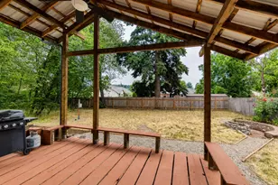 10316 SE Liebe St, Portland, OR 97266 - Photo 21