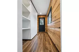 10316 SE Liebe St, Portland, OR 97266 - Photo 11