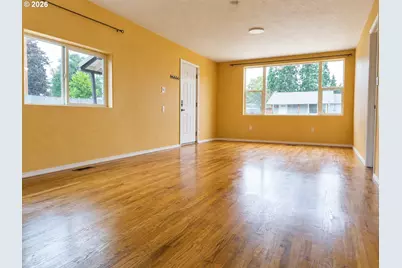 10316 SE Liebe St, Portland, OR 97266 - Photo 3