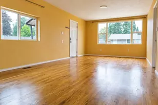 10316 SE Liebe St, Portland, OR 97266 - Photo 3