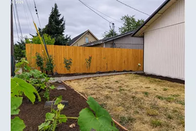 10316 SE Liebe St, Portland, OR 97266 - Photo 15