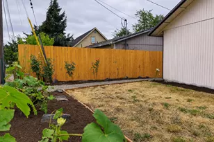 10316 SE Liebe St, Portland, OR 97266 - Photo 15
