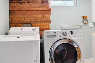 10316 SE Liebe St, Portland, OR 97266 - Photo 9