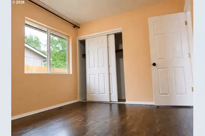 10316 SE Liebe St, Portland, OR 97266 - Photo 5