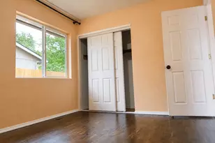10316 SE Liebe St, Portland, OR 97266 - Photo 5