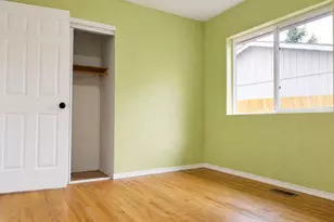 10316 SE Liebe St, Portland, OR 97266 - Photo 7