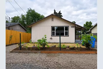10316 SE Liebe St, Portland, OR 97266 - Photo 1