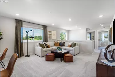 5476 N 87th Ave, Camas, WA 98607 - Photo 9