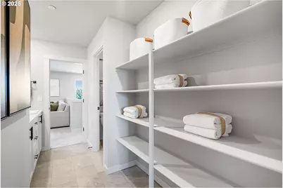 5476 N 87th Ave, Camas, WA 98607 - Photo 11