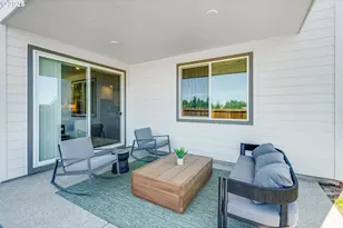 5476 N 87th Ave, Camas, WA 98607 - Photo 15