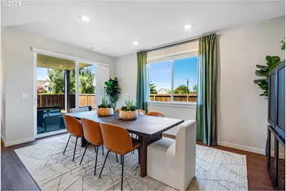 5476 N 87th Ave, Camas, WA 98607 - Photo 5